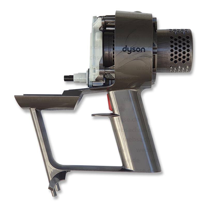 Dyson Handteil Motor für V10 SV12 127 98