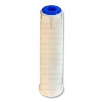 Scanpart Bio-Kartusche Wasserfilter kompatibel mit Jura blue