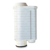 Scanpart Bio-Kartusche Wasserfilter kompatibel mit Saeco...