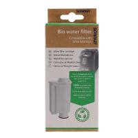 Scanpart Bio-Kartusche Wasserfilter kompatibel mit Saeco...