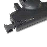 Bosch Elektrobürste 11046224