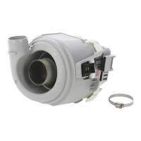 Bosch Siemens Neff 00657137 Heizpumpe für...