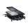 Steba Raclette RC 4 plus deluxe