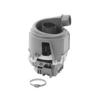 Bosch Siemens 00651956 Heizpumpe EDS für...