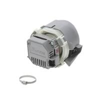 Bosch Siemens 00651956 Heizpumpe EDS für...