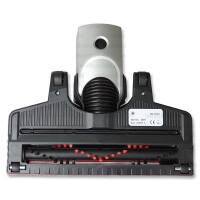 Bosch Elektrobürste 00577723